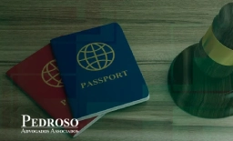 STJ decide sobre suspensão de CNH, passaporte e outras medidas atípicas de execução