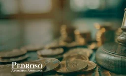 A regulamentação da Escrow Account notarial no Brasil