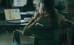 Acessibilidade e diversidade como estratégia empresarial: Como sua empresa pode avançar na inclusão?