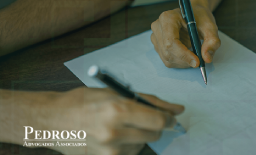 Alterações na resolução nº 35/2007 do CNJ e ampliação do ROL de procedimentos extrajudiciais