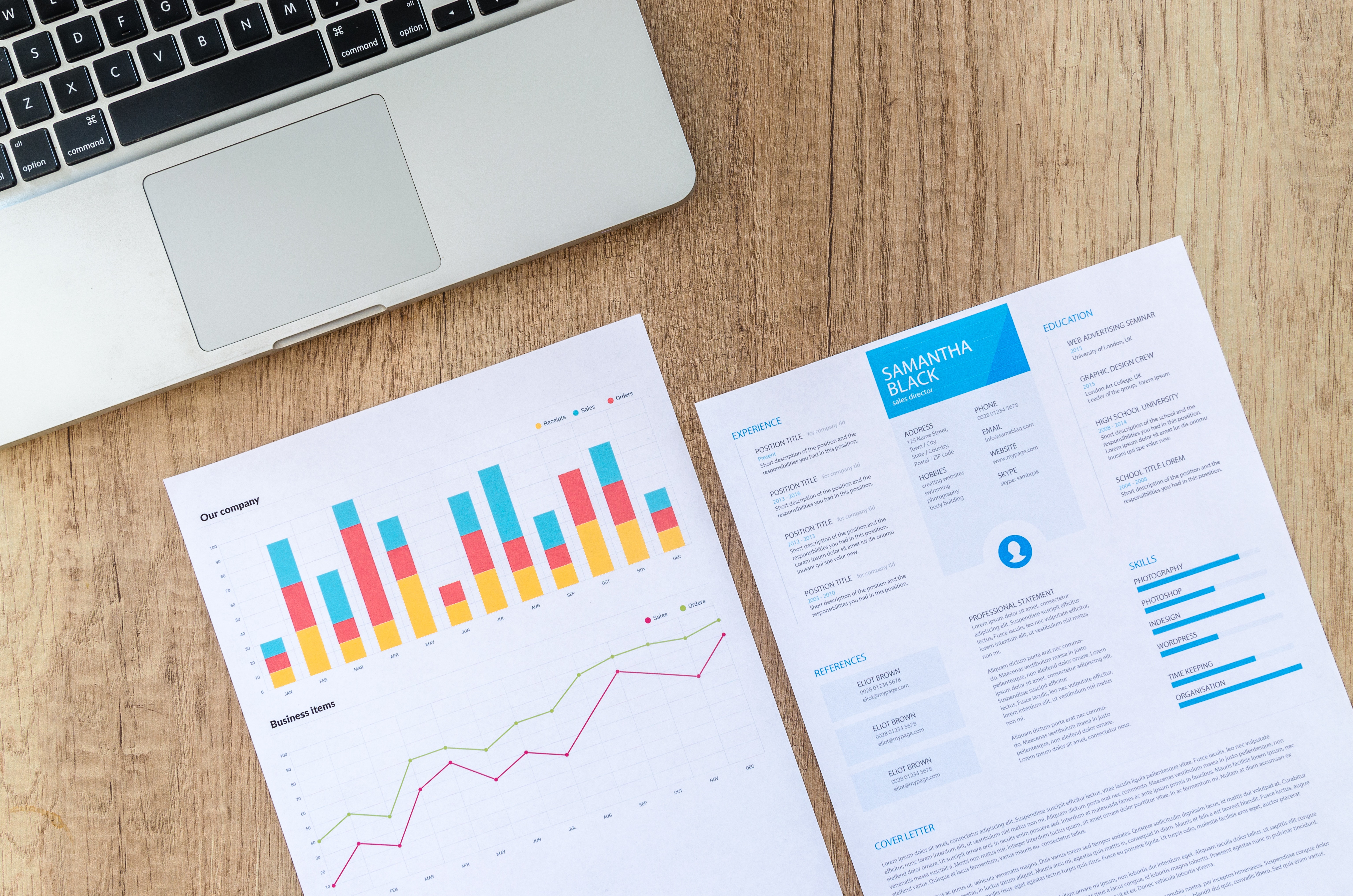 A MEDIDA PROVISÓRIA Nº 944 DE 3 DE ABRIL DE 2020 E O PROGRAMA EMERGENCIAL DE SUPORTE A EMPREGOS