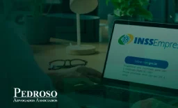 INSS Empresa: nova plataforma amplia o acesso das empresas às informações previdenciárias dos empregados
