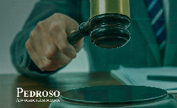 Justiça do Trabalho deverá informar a União sobre eventual culpa dos empregadores reconhecida em acidente de trabalho