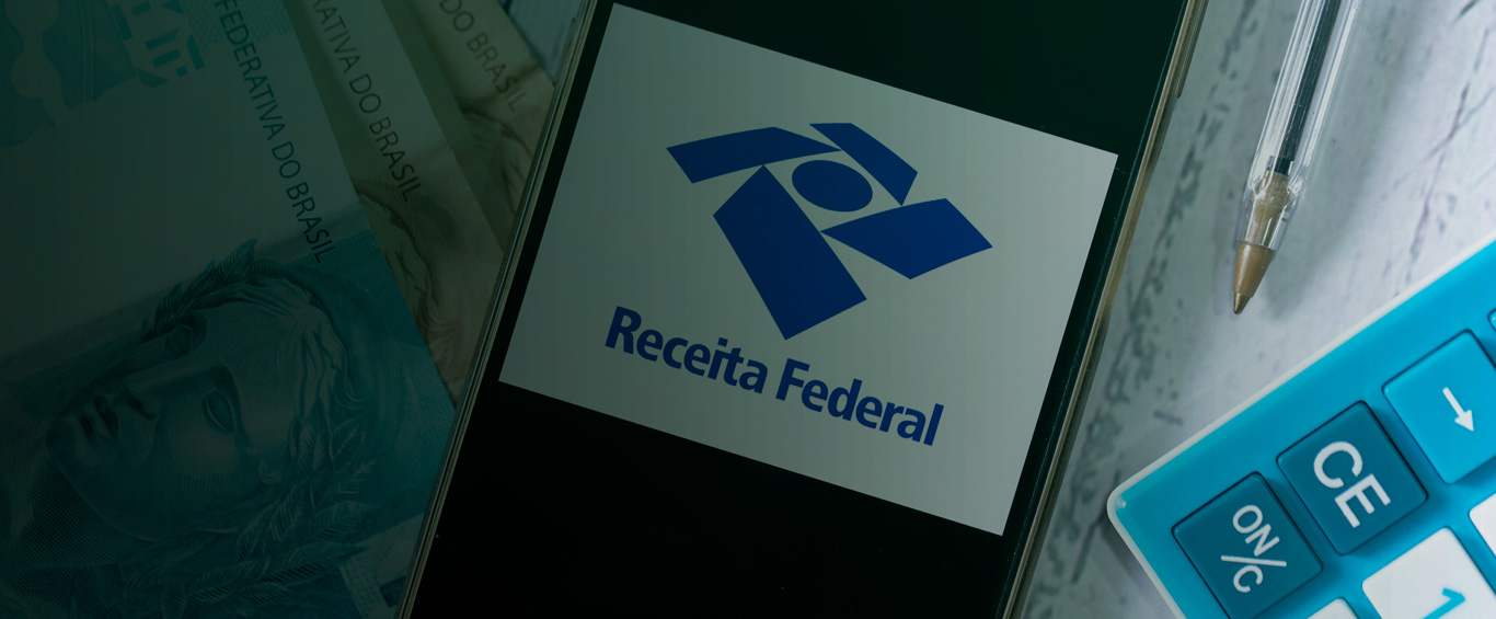 Reforma Tributária: quais impactos esperar para o Imposto de Renda? - Pedroso Advogados Associados