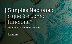 Simples Nacional: o que é e como funciona?