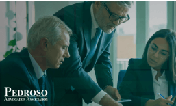 STF decide sobre responsabilização de plataformas digitais por conteúdos de terceiros