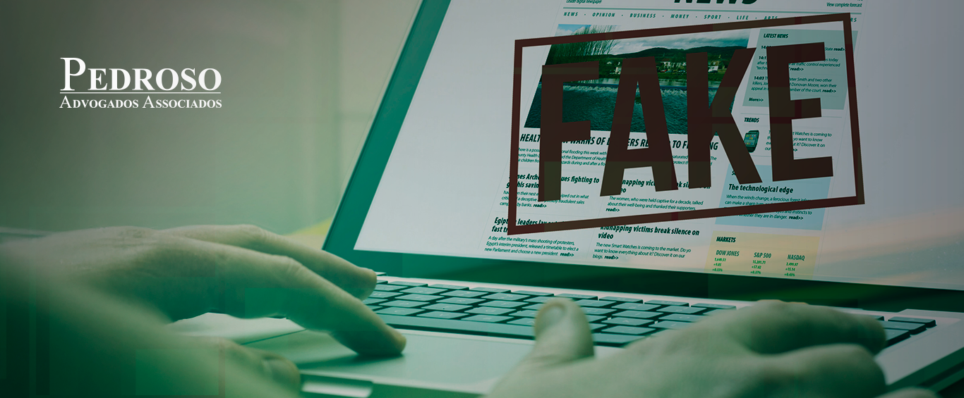Tema 987 de Repercussão Geral: STF julgará sobre a responsabilidade das redes sociais por conteúdos publicados por terceiros